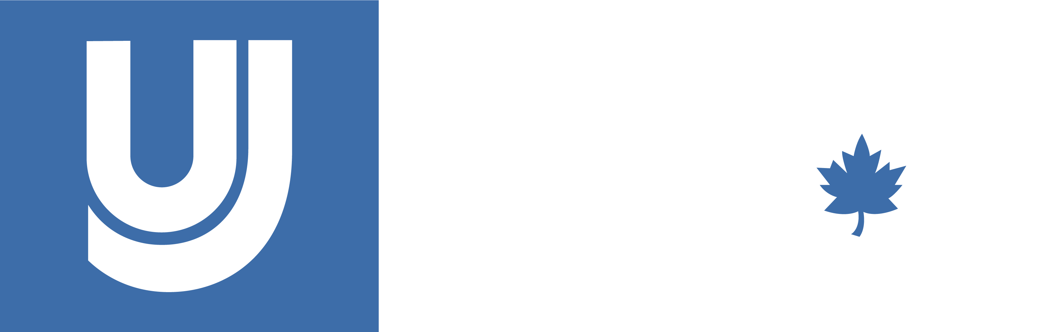 Rashid Urosevic LLP Canada Immigration Lawyers Logo